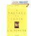 A Passage to India