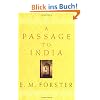 A Passage to India