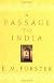 A Passage to India
