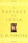 A Passage to India