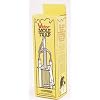 Victor Mole Trap Plunger, Model# 0645