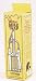 Sporting Goods : WOODSTREAM CORP #0645 Plunger Mole Trap