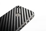 iPhone 4 DinoCarbon Skin for AT&T ONLY (GSM)