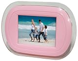 IKool IK350P Digital Photoframe