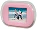 IKool IK350P Digital Photoframe