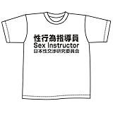 s׎wψ J~J[X^C kTCY/{fBFTt@