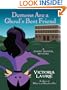Demons Are a Ghoul's Best Friend (Ghost Hunter Mysteries, No. 2)