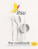 Itsu the Cookbook