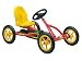 BERG Buddy go-kart