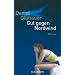 Buntgemischte Lieblingsleseliste