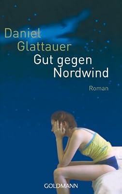 Gut gegen Nordwind