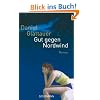 Gut gegen Nordwind