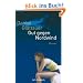 Gut gegen Nordwind