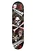 Tony Hawk Huckjam 401 Insane Complete Skateboard
