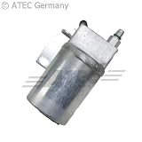 Produkt-Bild: Trockner Klimaanlage Klima Trockner OPEL ASTRA G CABRIOLET + CARAVAN + CC + COUPE + KASTEN + STUFENHECK 1.2 1.4 1.6 1.7 1.8 2.0 2.2 TD + DI + TDI + CDTI + 16V + CNG + Turbo + OPC; ZAFIRA F75 1.6 1.8 2.0 2.2 DI + DTI + CNG + OPC + 16V;