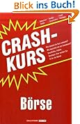 #10: Crashkurs Börse: Wie kommt ein Kurs zusta&hellip;