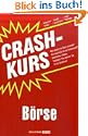 Crashkurs B�rse