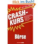 #7: Crashkurs Börse: Wie kommt ein Kurs zustan&hellip;