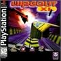 Wipeout XL