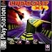 Wipeout XL