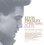 Christmas Duets
