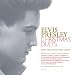 Music : Christmas Duets
