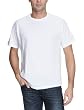 mens t shirts