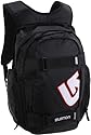 BURTON Rucksack TREBLE YELL PACK SS