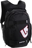 BURTON Rucksack TREBLE YELL PACK SS - Burton