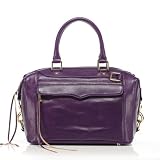 Rebecca Minkoff Morning After Bag with Strap