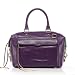 Rebecca Minkoff Morning After Bag with Strap