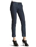 Level 99 Women's Juliet Skinny Ankle-Length Denim, Beatnik, 28