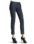 Level 99 Women's Juliet Skinny Ankle-Length Denim, Beatnik, 28