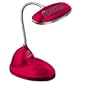 MLB Los Angeles Angels LED Desk Lamp