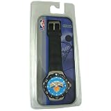 NY Knicks Agent Series Watch