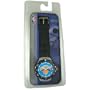 New York Knicks NBA Men's "Agent Series" Watch (Blister Pack)