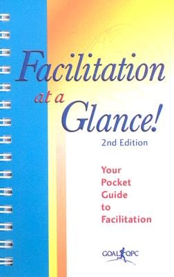 Facilitation at a Glance!