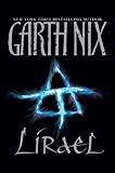 Lirael (Abhorsen Trilogy)
