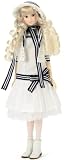 momokoDOLL 避暑地のメヌエット WHITE Ver.