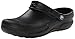 crocs Unisex Specialist Clog
