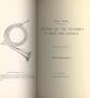 History of the Trumpet of Bach and Handel
