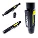 Nikon