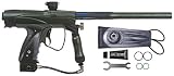 Smart Parts Strange Shocker Paintball Gun - Dust Olive