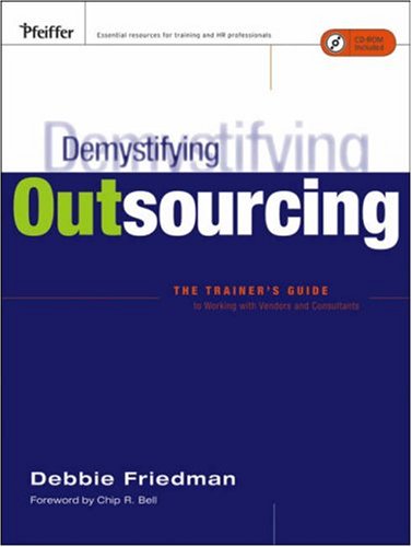 Resources