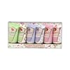 Cath Kidston Wild Flowers Assorted Mini Starter Set 6 x 30 ml