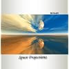 Gulan - Space Projections. Ambient & Space music