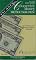 DRI-MARK PRODUCTS Smart Money Counterfeit Bill Detector Pen for Use with U.S. Currency, Dozen