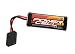 Traxxas 6-Cell 7.2V 1200mAh Ni-MH:1/16 SLH,ERV