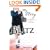 Blitz (My Story): A Wartime Girl's Diary, 1940-1941
