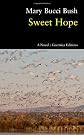 Sweet Hope (Prose Series)